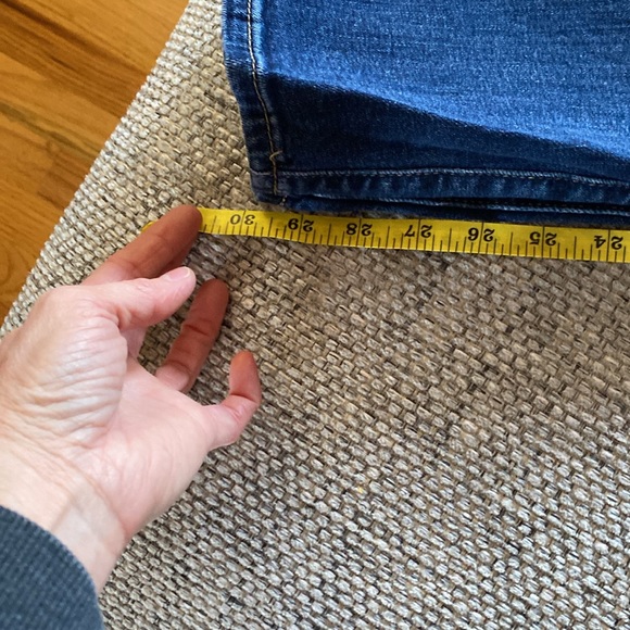 GAP Resolution - Picture 6 of 6